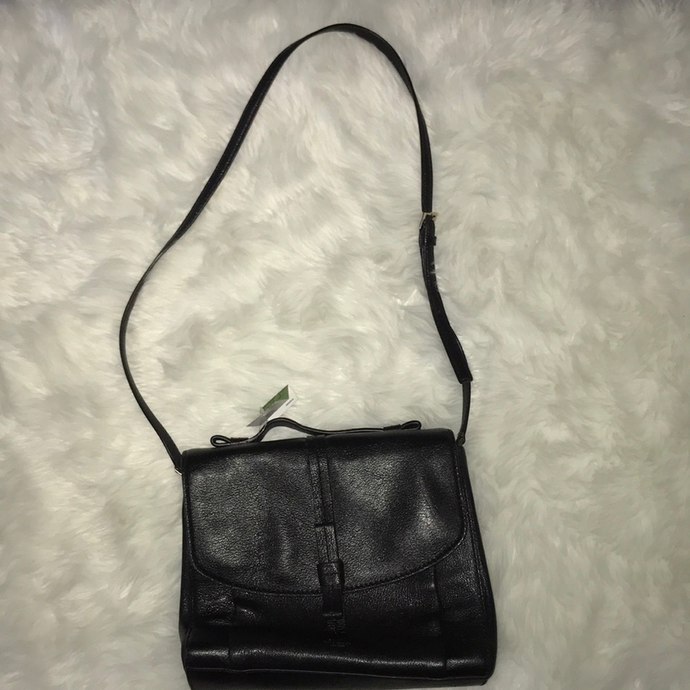 BRAND NEW Kate Spade Crossbody